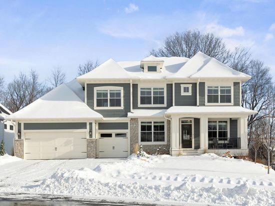 4120 Marsh Dr NE, Prior Lake, MN 55372