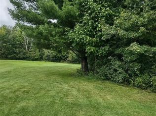 TBD Lot 7 10 1/4 Avenue, Chetek, WI 54728