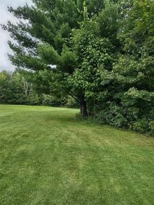 TBD Lot 7 10 1/4 Avenue, Chetek, WI, 54728