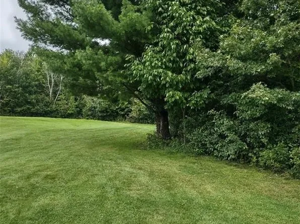 TBD Lot 7 10 1/4 Avenue, Chetek, WI 54728