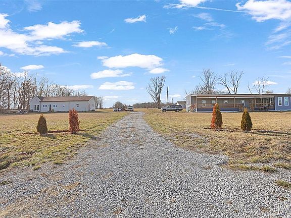 5th image of 3665 Burning Star 2 Rd