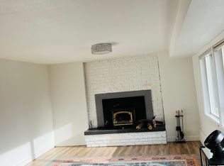 (Undisclosed Address), Happy Valley, OR 97086