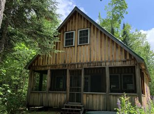 86 Rivers Edge Ln, Howland, ME 04448