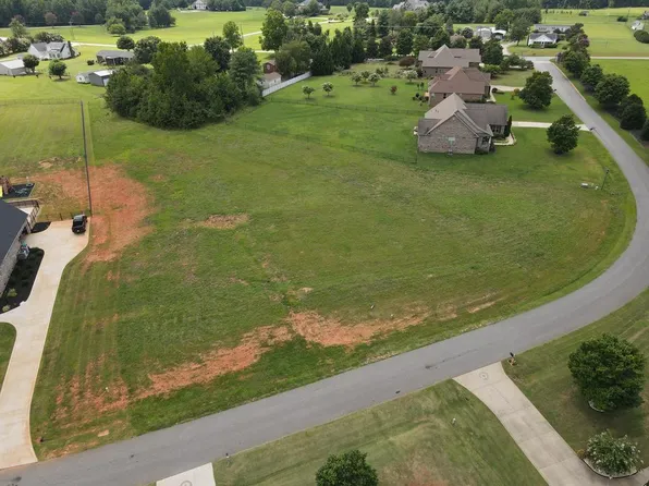 130 Cobblestone Xing #5, Gaffney, SC 29341