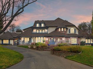 1048 Wilhaggin Park Ln, Sacramento, CA 95864