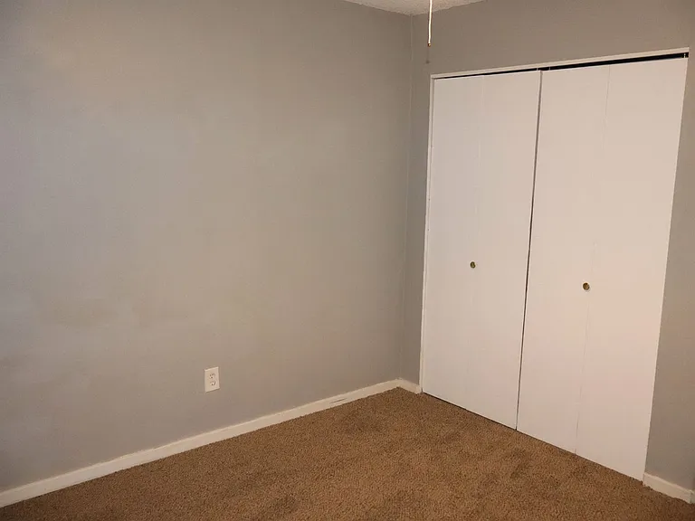 1301 University Ave #C104 — Photo 12