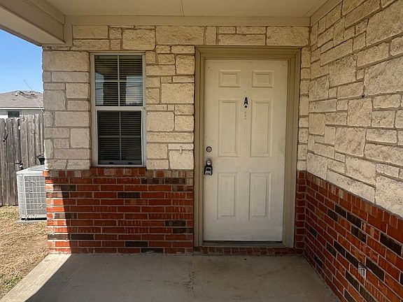 2nd image of 3807 Edgefield St Unit A