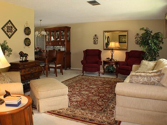 3rd image of 4027 Southwell Way