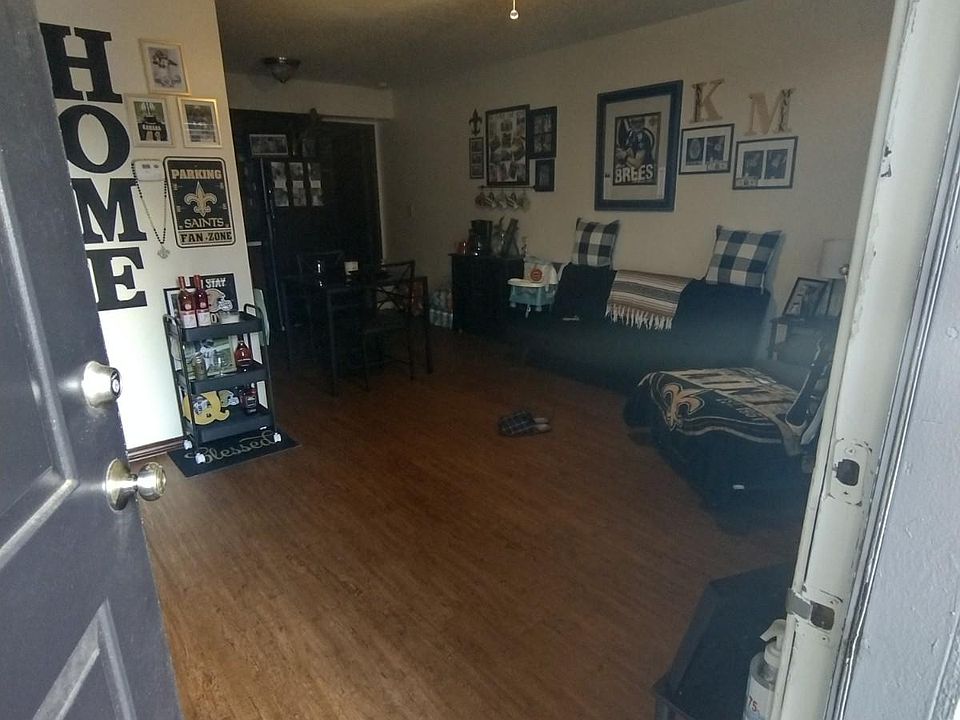 1st image of 632 N Whitham Ave #6