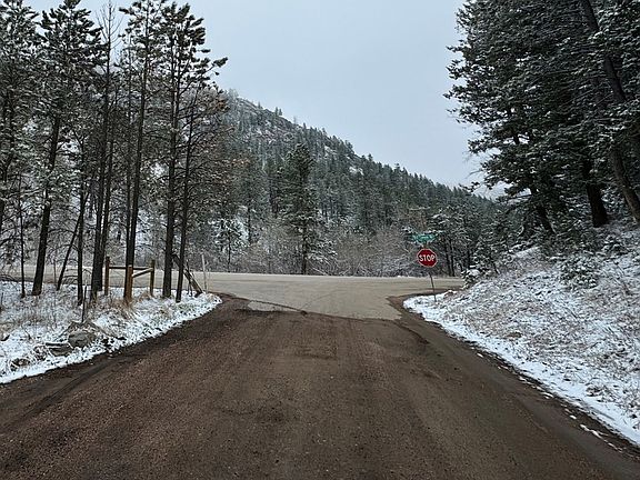 4th image of 50 Davis Ranch Rd