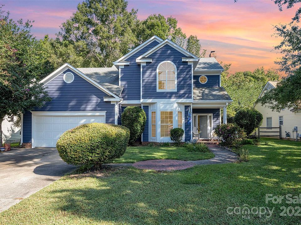1st image of 5529 Hedgecrest Pl