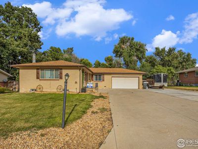 1948 23rd Ave Ct, Greeley, CO, 80634