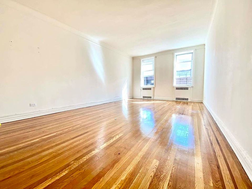 1st image of 83-57 118th St #4N