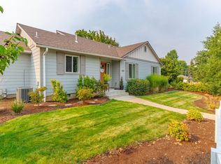 4321 Liberty Rd S, Salem, OR 97302