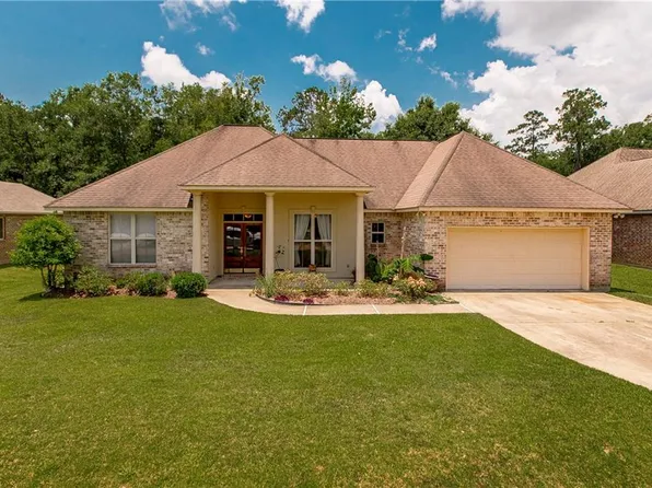 39749 Mark Ct, Ponchatoula, LA 70454