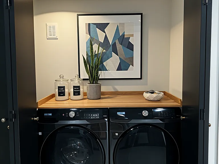 2363 S Decatur St #B — Photo 11
