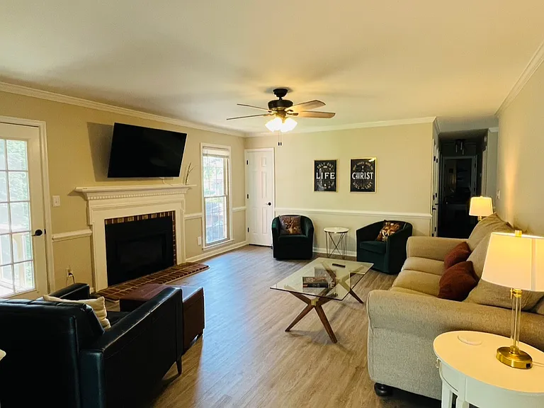 1739 Old Brook Rd — Photo 16