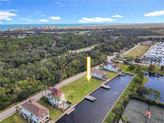 3rd image of 210 HARBOR VILLAGE PT