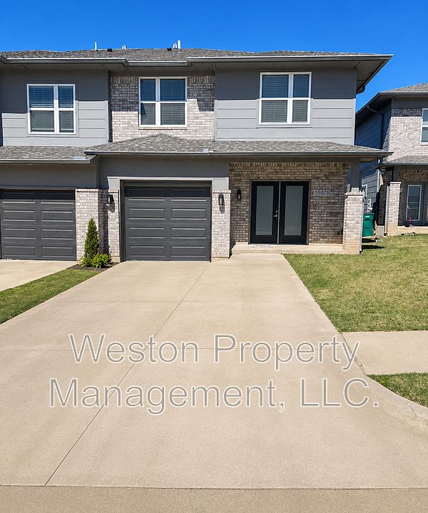 1st image of 13517 Bluejacket Dr