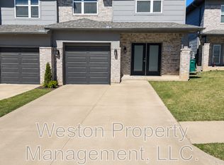13517 Bluejacket Dr, Oklahoma City, OK 73142