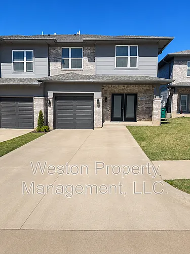 13517 Bluejacket Dr Photo 1 13517 Bluejacket Dr Photo 1