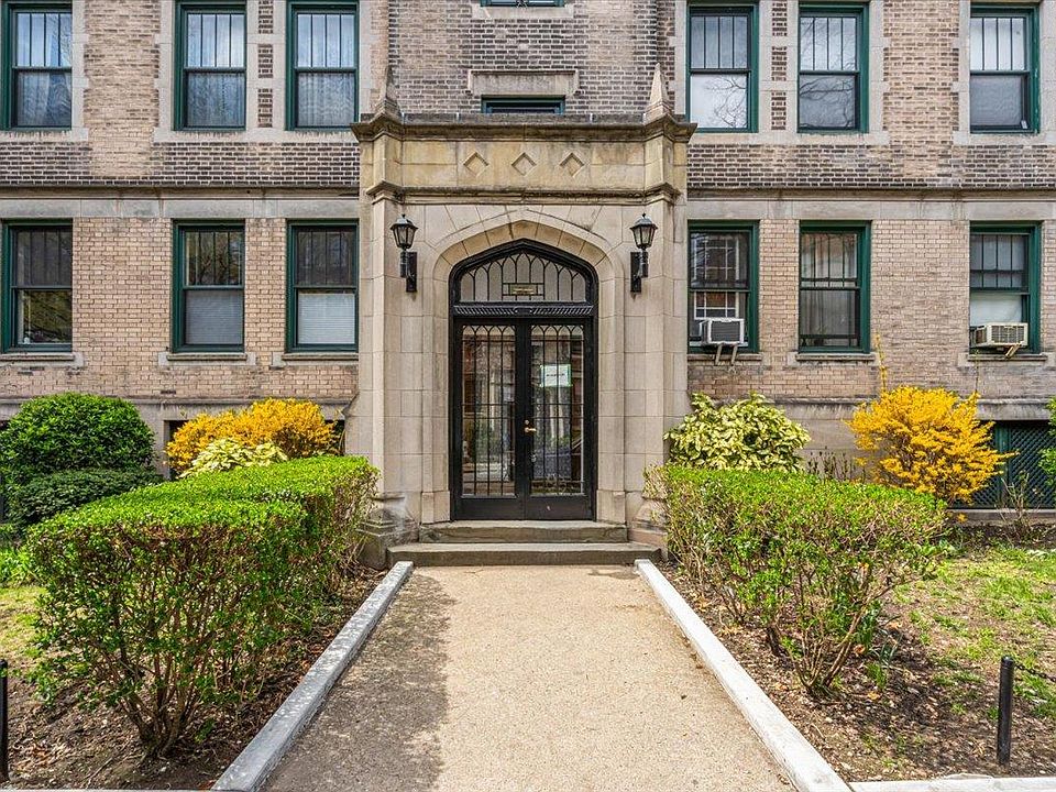 1st image of 35-16 80th Street #41