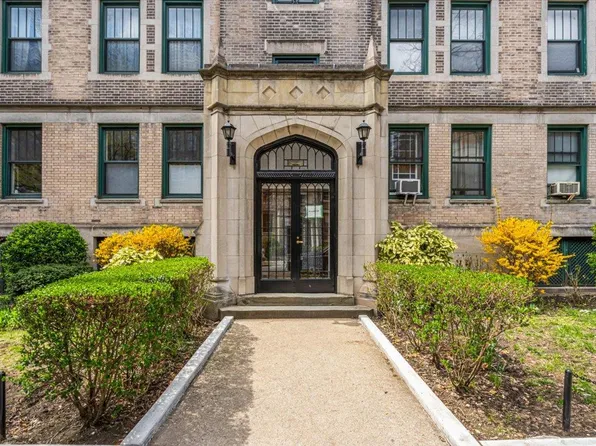 35-16 80th Street #41, Jackson Heights, NY 11372