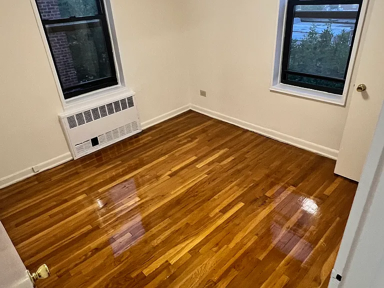 89-20 55th Ave #6E — Photo 12