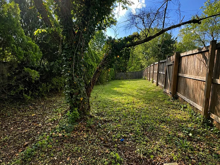 7001 Evergreen Dr — Photo 28