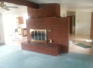 18005 NW Chestnut Ln, Portland, OR 97231