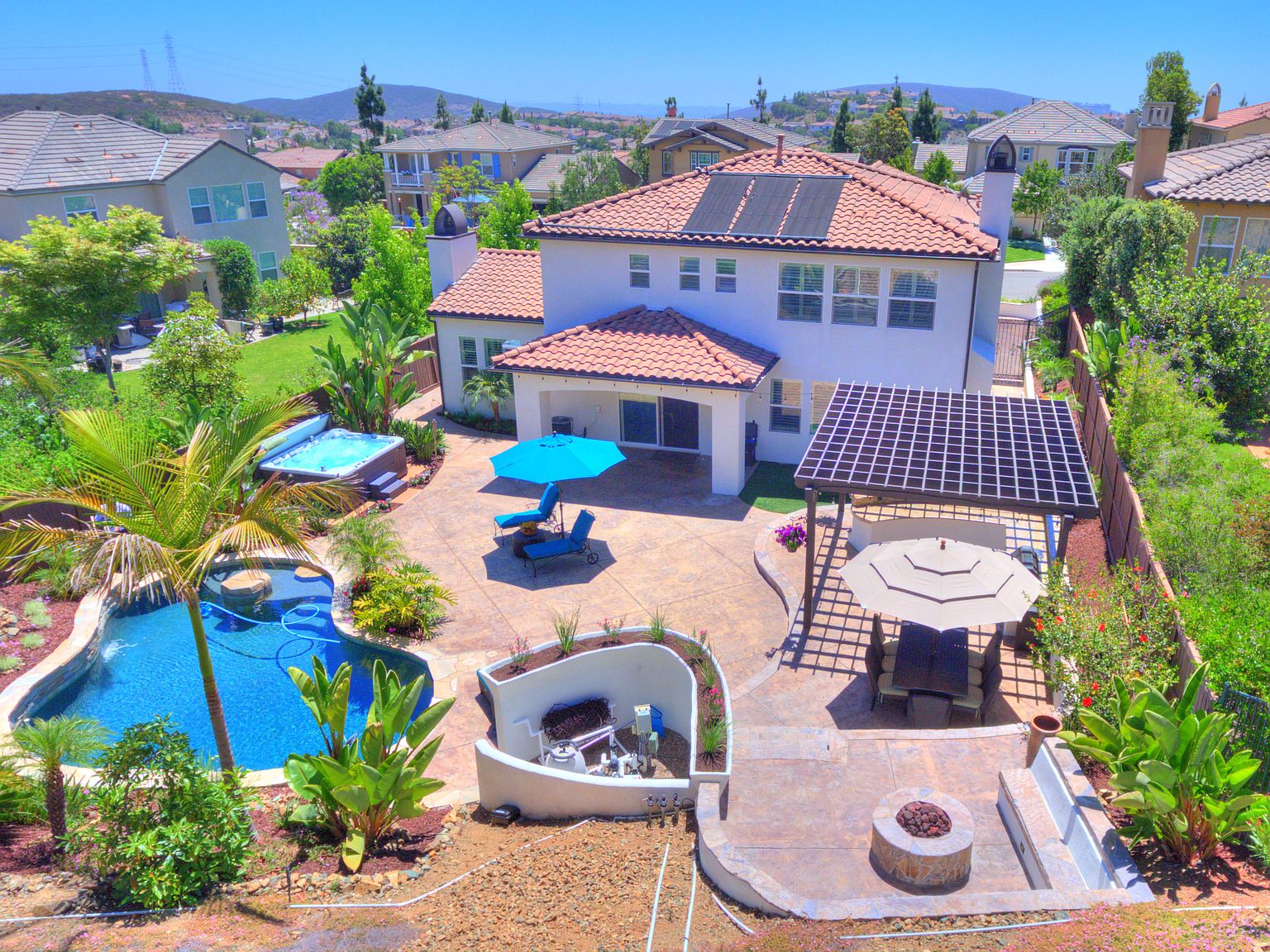 1493 Anchor Pl, San Marcos, CA 92078 Zillow