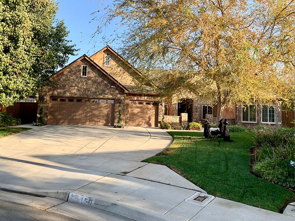 1st image of 150 W Harold Griswold Way