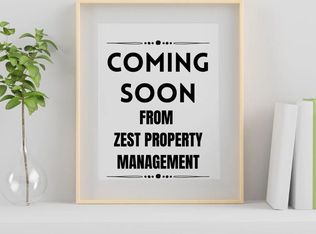 19164 Mapleview, Detroit, MI 48205