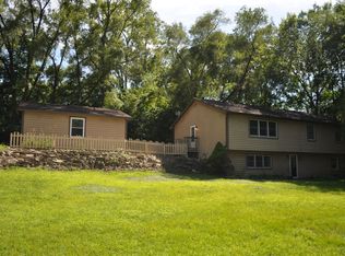 38910 N Kenmore Rd, Antioch, IL 60002