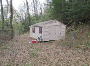 527 Falls Rd, Airville, PA 17302