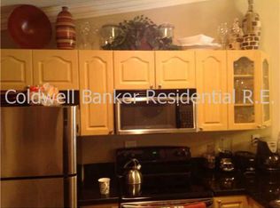 9976 Nob Hill Ln, Fort Lauderdale, FL 33351