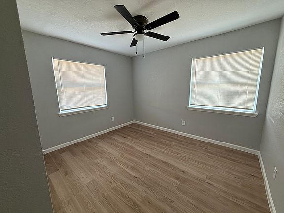 5th image of 913 Paul St Unit B