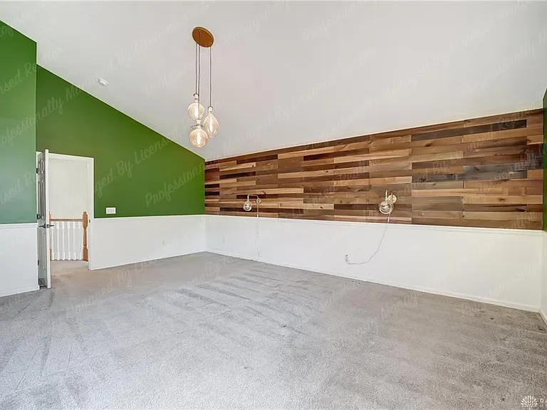 3220 Spillway Ct — Photo 29