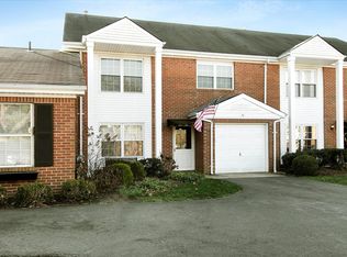 31 Dogwood Dr, Spring Lake, NJ 07762