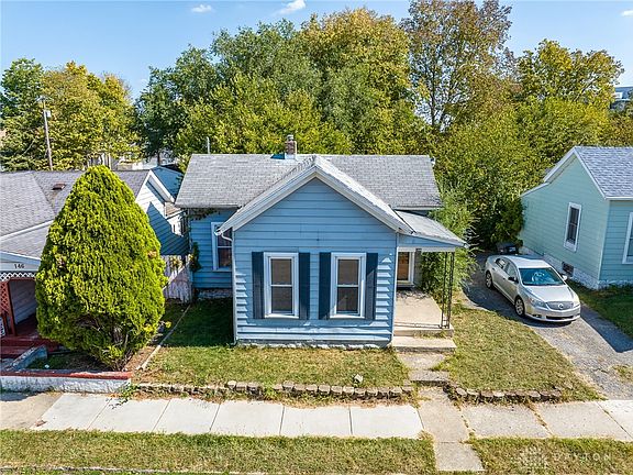 2nd image of 144 Alton Ave
