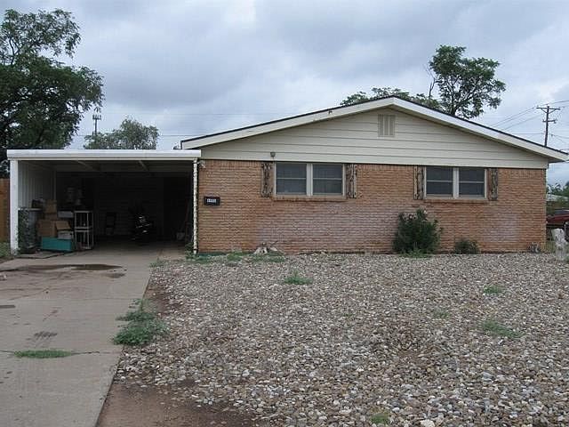 1st image of 4400 Roosevelt Dr