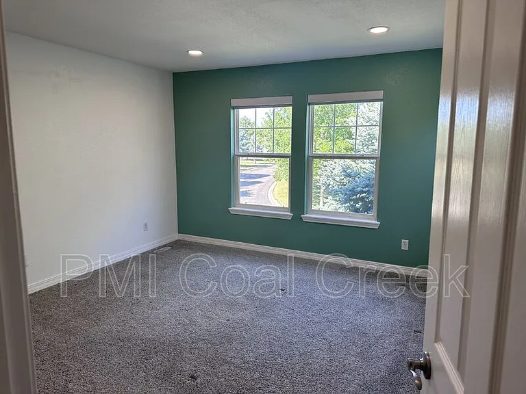 13900 Lake Song Ln #L3 — Photo 14