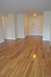 Rented by Urban Living