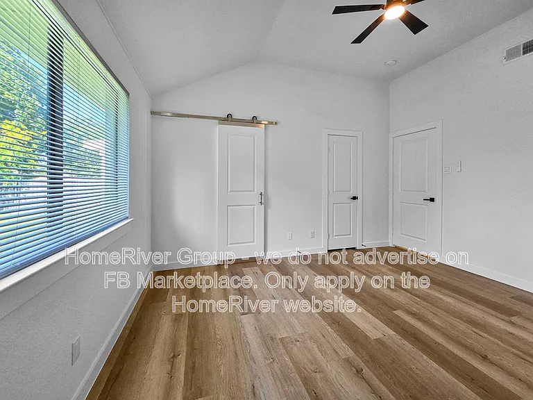 2612 Woodlark Dr — Photo 10