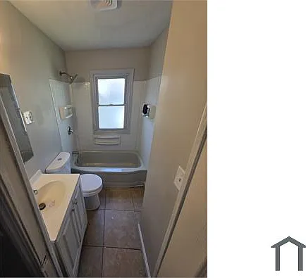 20701 Franklin Rd — Photo 16