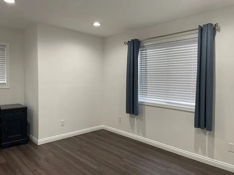 11091 Violet Dr — Photo 15