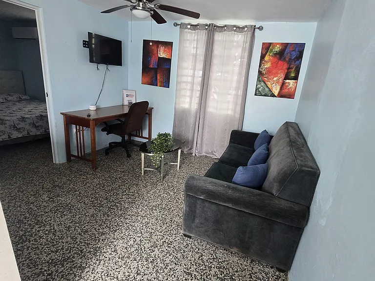 6 Avenida Barbosa #6 — Photo 3