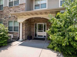 1750 Algonquin Rd, Iowa City, IA 52245