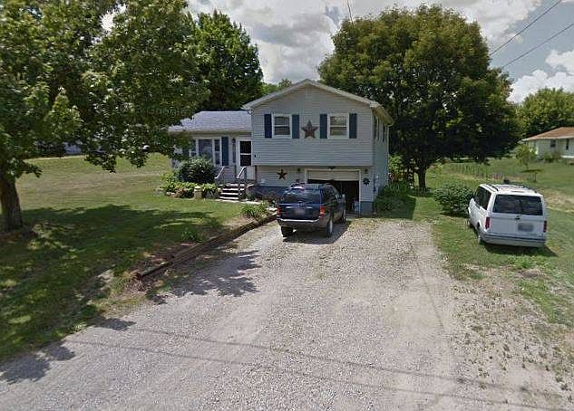 1st image of 1061 Truxell Dr