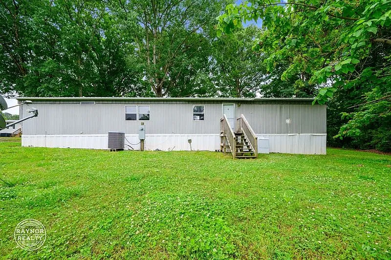2 bed, 2.0 bath, 990 sqft, $1,150 — Photo 4